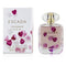 Celebrate N.O.W. Eau De Parfum Spray - 80ml/2.7oz-Fragrances For Women-JadeMoghul Inc.