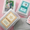 Celebration Party Supplies Personalized  expressions collection playing cards with a designer top Fashioncraft