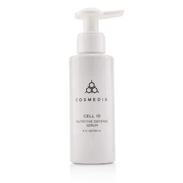 Cell ID Nutritive Defense Serum (Salon Size) - 120ml-4oz-All Skincare-JadeMoghul Inc.
