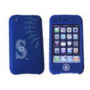 Cell Phone/Ipad Case Seattle Mariners iPhone Case Pangea Brands