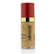 Cellcosmet CellTeint Plumping Cellular Tinted Skincare - #03 Warm Beige - 30ml-1.1oz-All Skincare-JadeMoghul Inc.