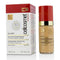 Cellcosmet CellTeint Plumping Cellular Tinted Skincare - #03 Warm Beige - 30ml-1.1oz-All Skincare-JadeMoghul Inc.