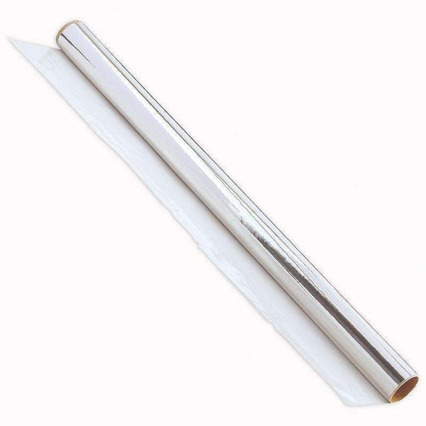 CELLO WRAP ROLL CLEAR-Arts & Crafts-JadeMoghul Inc.