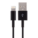 Cellphone/Camera/MP3 Cases Scanstrut ROKK Lightning USB Charge Sync Cable - 6.5 [CBL-LU-2000] Scanstrut