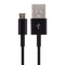 Cellphone/Camera/MP3 Cases Scanstrut ROKK Micro USB Charge Sync Cable - 6.5 [CBL-MU-2000] Scanstrut