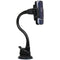 Suction Cup Holder for iPhone(R)/iPod(R)
