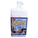 CELLUCLAY BRIGHT WHITE 5 LB PACKAGE-Arts & Crafts-JadeMoghul Inc.