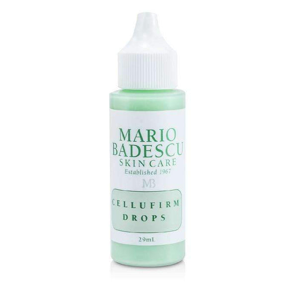 Cellufirm Drops - For Combination- Dry- Sensitive Skin Types - 29ml-1oz-All Skincare-JadeMoghul Inc.