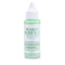 Cellufirm Drops - For Combination- Dry- Sensitive Skin Types - 29ml-1oz-All Skincare-JadeMoghul Inc.