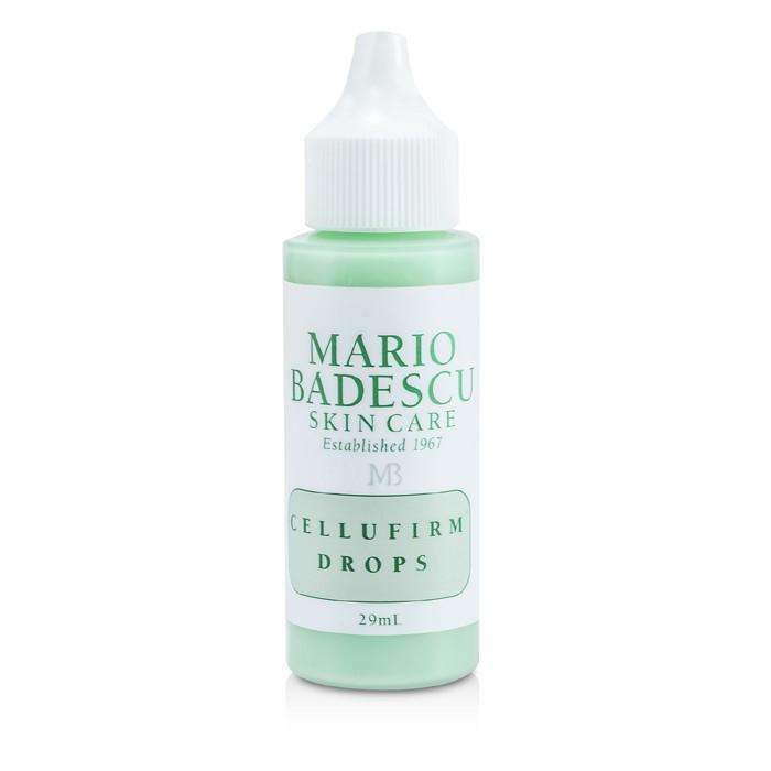 Cellufirm Drops - For Combination- Dry- Sensitive Skin Types - 29ml-1oz-All Skincare-JadeMoghul Inc.