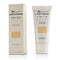 Cellular After Sun Cream (For Face & Body) - Tan Enhancing - 100ml/3.3oz-All Skincare-JadeMoghul Inc.