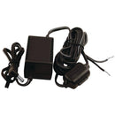 Cellular Booster Accessory (DC Hardwire Power Supply Kit)-Signal Booster Accessories-JadeMoghul Inc.