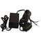 Cellular Booster Accessory (DC Hardwire Power Supply Kit)-Signal Booster Accessories-JadeMoghul Inc.