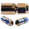 Cellular Booster Accessory (FME-Male to SMA-Male Connector)-Signal Booster Accessories-JadeMoghul Inc.
