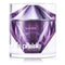 Cellular Cream Platinum Rare - 50ml-1.7oz-All Skincare-JadeMoghul Inc.