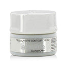 Cellular Eye Contour Cream - 15ml-0.5oz-All Skincare-JadeMoghul Inc.