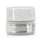 Cellular Eye Contour Cream - 15ml-0.5oz-All Skincare-JadeMoghul Inc.