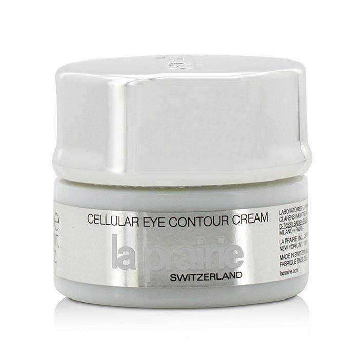 Cellular Eye Contour Cream - 15ml-0.5oz-All Skincare-JadeMoghul Inc.