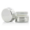 Cellular Eye Contour Cream - 15ml-0.5oz-All Skincare-JadeMoghul Inc.