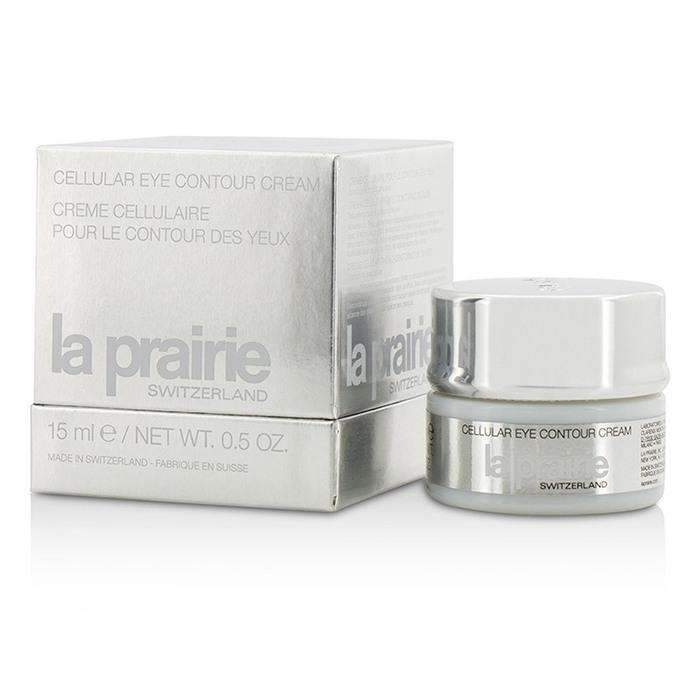 Cellular Eye Contour Cream - 15ml-0.5oz-All Skincare-JadeMoghul Inc.