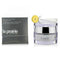 Cellular Eye Cream Platinum Rare - 20ml/0.68oz-All Skincare-JadeMoghul Inc.