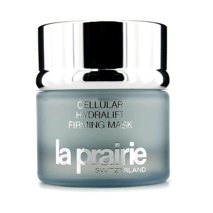 Cellular Hydralift Firming Mask - 50ml-1.7oz-All Skincare-JadeMoghul Inc.