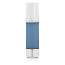 Cellular Hydrating Serum - 30ml-1oz-All Skincare-JadeMoghul Inc.