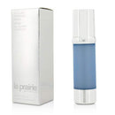 Cellular Hydrating Serum - 30ml-1oz-All Skincare-JadeMoghul Inc.