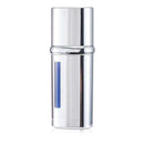 Cellular Power Charge Night - 40ml-1.35oz-All Skincare-JadeMoghul Inc.