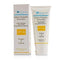Cellular Protection Sunscreen SPF 30 - 100ml/3.4oz-All Skincare-JadeMoghul Inc.