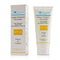 Cellular Protection Sunscreen SPF 50 - 100ml/3.4oz-All Skincare-JadeMoghul Inc.
