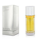 Cellular Radiance Perfecting Fluide Pure Gold - 40ml/1.35oz-All Skincare-JadeMoghul Inc.