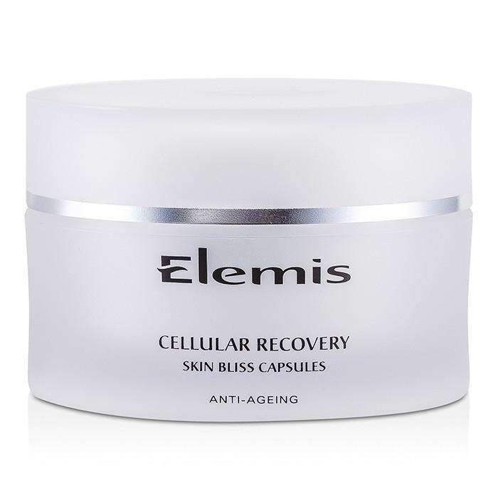 Cellular Recovery Skin Bliss Capsules - 60 Capsules-All Skincare-JadeMoghul Inc.