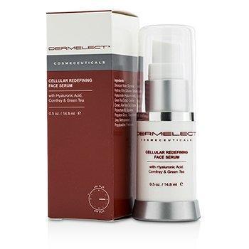 Cellular Redefining Face Serum - 14.8ml/0.5oz-All Skincare-JadeMoghul Inc.