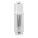 Cellular Swiss Ice Crystal Dry Oil - 30ml-1oz-All Skincare-JadeMoghul Inc.