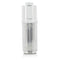 Cellular Swiss Ice Crystal Dry Oil - 30ml-1oz-All Skincare-JadeMoghul Inc.