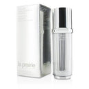 Cellular Swiss Ice Crystal Emulsion - 50ml/1.7oz-All Skincare-JadeMoghul Inc.