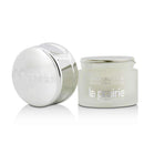 Cellular Time Release Moisture Intensive Cream - 30ml-1oz-All Skincare-JadeMoghul Inc.