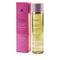 Cellularose Cleansing Oil Make-Up Remover Oil - 150ml/5.07oz-All Skincare-JadeMoghul Inc.