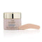 Cellularose Hydra-Eclat Dailycare Hydra-Comfort Aqua Balm - 30g-1.05oz-All Skincare-JadeMoghul Inc.