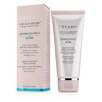 Cellularose Hydradiance Mask (Hydra-Rescue Aqua Mask) - 100g-3.5oz-All Skincare-JadeMoghul Inc.