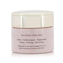 Cellularose Liftessence Night Cream Fundamental Repairing Night Cream - 30g-1.05oz-All Skincare-JadeMoghul Inc.