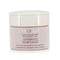 Cellularose Liftessence Night Cream Fundamental Repairing Night Cream - 30g-1.05oz-All Skincare-JadeMoghul Inc.