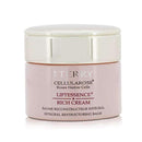 Cellularose Liftessence Rich Cream Integral Restructuring Balm - 30g-1.05oz-All Skincare-JadeMoghul Inc.