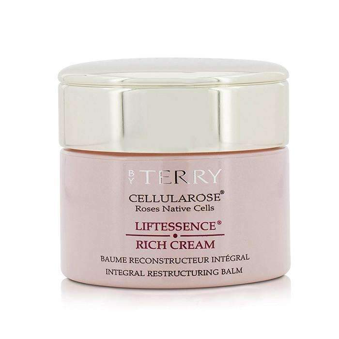 Cellularose Liftessence Rich Cream Integral Restructuring Balm - 30g-1.05oz-All Skincare-JadeMoghul Inc.