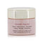 Cellularose Liftessence Rich Cream Integral Restructuring Balm - 30g-1.05oz-All Skincare-JadeMoghul Inc.