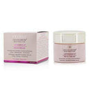 Cellularose Liftessence Rich Cream Integral Restructuring Balm - 30g-1.05oz-All Skincare-JadeMoghul Inc.