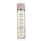 Cellularose Micellar Water Cleanser - For All Skin Types - 150ml-5.07oz-All Skincare-JadeMoghul Inc.