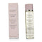 Cellularose Micellar Water Cleanser - For All Skin Types - 150ml-5.07oz-All Skincare-JadeMoghul Inc.
