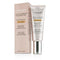 Cellularose Moisturizing CC Cream #1 Nude - 40g/1.41oz-All Skincare-JadeMoghul Inc.